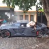 Lamborghini 2.jpg