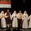 folklora_letni_koncert__4_.jpg