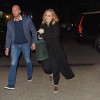 Adele Peter Van Der Veen