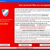 teslacrypt.png