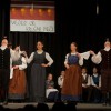 folklora_letni_koncert__1_.jpg
