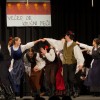 folklora_letni_koncert__2_.jpg