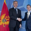 črna gora črnagora nato (3).jpg