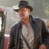 indiana jones.jpg
