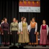 folklora_letni_koncert__14_.jpg
