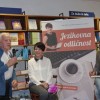 irena__008.jpg