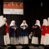 folklora_letni_koncert__16_.jpg