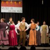 folklora_letni_koncert__15_.jpg