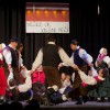 folklora_letni_koncert__12_.jpg