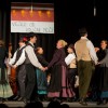folklora_letni_koncert__5_.jpg