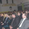 obrtniki__040.jpg