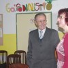 obrtniki__007.jpg