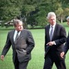 sandy berger, bill clinton.jpg