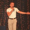 Dominik Kozarič