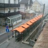 Trbovlje, Miklavžev sejem.jpg