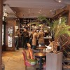 cafe bonne biere.jpg