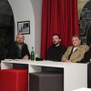 solidarnost10.jpg