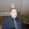 obrtniki__003.jpg