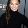 Maddie Ziegler - foto 1