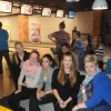 bowling_000.jpg