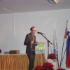 obrtniki__041.jpg