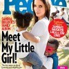 Sandra Bullock Laila