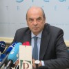 roman glaser.jpg