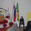 obrtniki__010.jpg