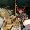 img_1497_35_1_000.jpg