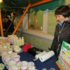 img_1492_30_1_000.jpg