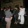 img_1465_10_1_000.jpg