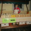 img_1494_32_1_000.jpg