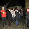 img_1446_1_1_000.jpg