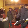 img_1472_16_1_000.jpg