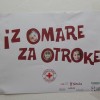 iz_omare01.jpg