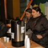 img_1496_34_1_000.jpg