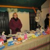 img_1487_27_1_000.jpg