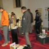 img_1468_13_1_000.jpg
