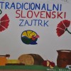 zajtrk_smihel___05.jpg