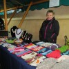 img_1483_24_1_000.jpg