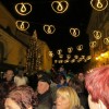 img_1520_41_1_000.jpg