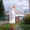 bartec_varnost.jpg