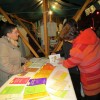 img_1488_28_1_000.jpg