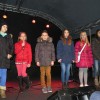 img_1530_44_1_000.jpg