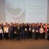 krka_krvodajalci_20_do_130krat_3_dec_2015.jpg