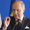 laurent-fabius_2487280b.jpg