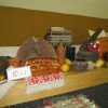 img_1533_1_1_000.jpg