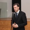 prostovoljci11.jpg