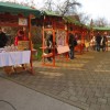 miklavz__040.jpg