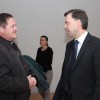 prostovoljci17.jpg